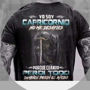 Meet your Posher, Arnold